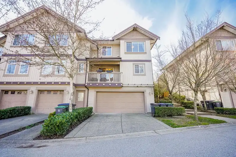 4 6238 192 STREET - photo 1 of 32