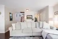 4 6238 192 STREET - thumbnail 11