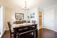 4 6238 192 STREET - thumbnail 17