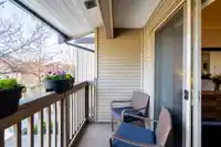 4 6238 192 STREET - thumbnail 19