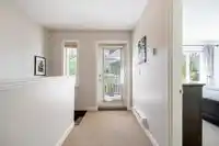 4 6238 192 STREET - thumbnail 20