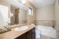 4 6238 192 STREET - thumbnail 23