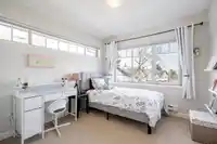 4 6238 192 STREET - thumbnail 26
