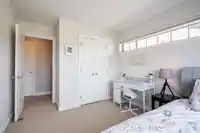 4 6238 192 STREET - thumbnail 27