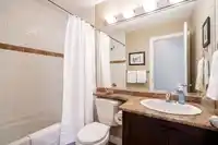 4 6238 192 STREET - thumbnail 28