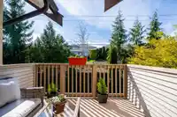 4 6238 192 STREET - thumbnail 29