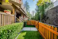4 6238 192 STREET - thumbnail 5