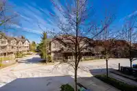 4 6238 192 STREET - thumbnail 6