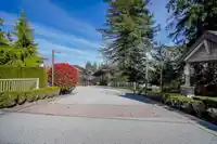 4 6238 192 STREET - thumbnail 7