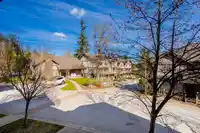 4 6238 192 STREET - thumbnail 8