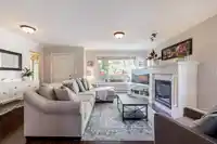 4 6238 192 STREET - thumbnail 10