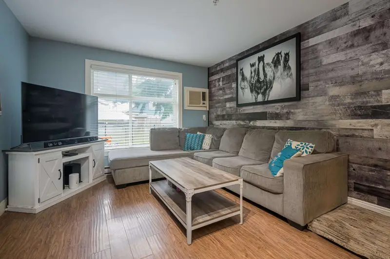 107 45640 ALMA AVENUE - photo 4 of 25