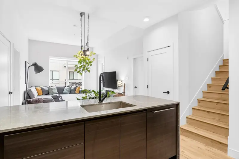 610 55 KLAHANIE DRIVE - photo 4 of 25