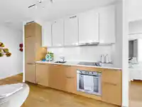 806 13438 CENTRAL AVENUE - thumbnail 11