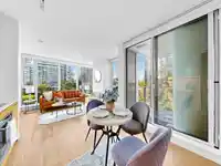 806 13438 CENTRAL AVENUE - thumbnail 12