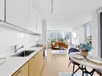 806 13438 CENTRAL AVENUE - thumbnail 13