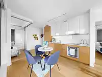 806 13438 CENTRAL AVENUE - thumbnail 14