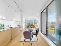 806 13438 CENTRAL AVENUE - thumbnail 15