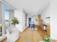 806 13438 CENTRAL AVENUE - thumbnail 16
