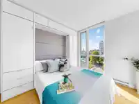 806 13438 CENTRAL AVENUE - thumbnail 17