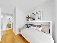 806 13438 CENTRAL AVENUE - thumbnail 18