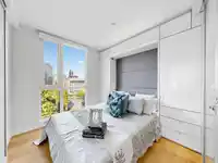 806 13438 CENTRAL AVENUE - thumbnail 19