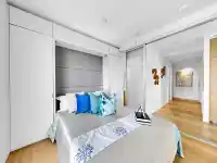 806 13438 CENTRAL AVENUE - thumbnail 20