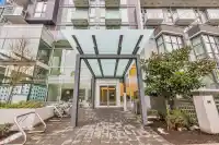 806 13438 CENTRAL AVENUE - thumbnail 3