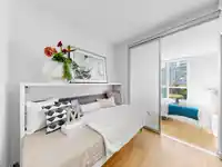 806 13438 CENTRAL AVENUE - thumbnail 21