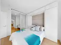 806 13438 CENTRAL AVENUE - thumbnail 22