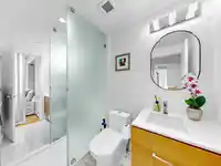 806 13438 CENTRAL AVENUE - thumbnail 23