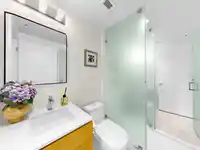 806 13438 CENTRAL AVENUE - thumbnail 24