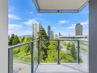806 13438 CENTRAL AVENUE - thumbnail 26