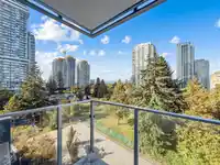 806 13438 CENTRAL AVENUE - thumbnail 27