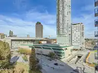 806 13438 CENTRAL AVENUE - thumbnail 28