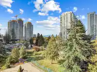 806 13438 CENTRAL AVENUE - thumbnail 29