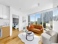 806 13438 CENTRAL AVENUE - thumbnail 4