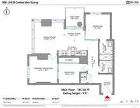 806 13438 CENTRAL AVENUE - thumbnail 31
