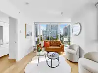 806 13438 CENTRAL AVENUE - thumbnail 6