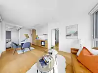 806 13438 CENTRAL AVENUE - thumbnail 7