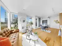 806 13438 CENTRAL AVENUE - thumbnail 8