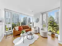 806 13438 CENTRAL AVENUE - thumbnail 9
