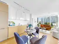 806 13438 CENTRAL AVENUE - thumbnail 10