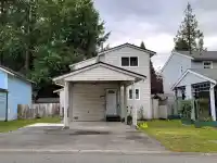 14741 101A AVENUE - thumbnail 1