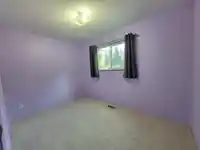 14741 101A AVENUE - thumbnail 26
