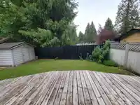 14741 101A AVENUE - thumbnail 30