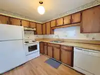 14741 101A AVENUE - thumbnail 7