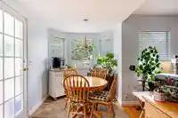 12971 66B AVENUE - thumbnail 17
