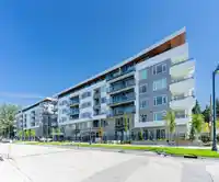 205 10466 138A STREET - thumbnail 1