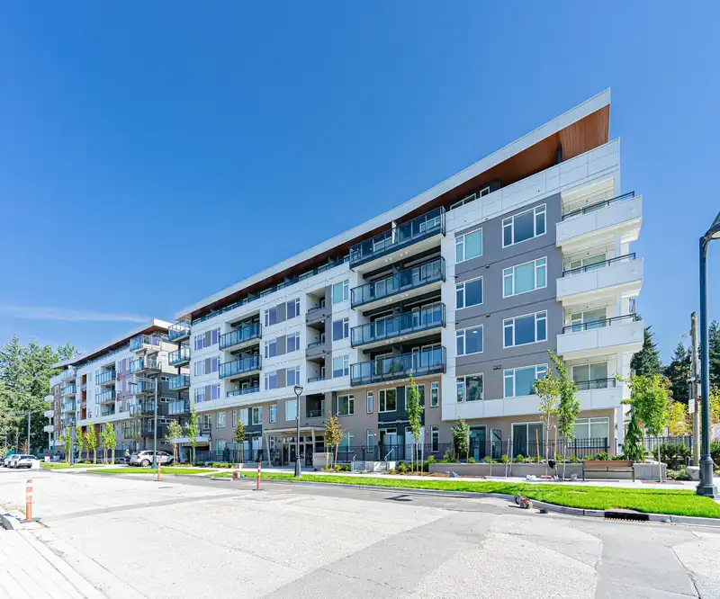 205 10466 138A STREET - photo 1 of 27